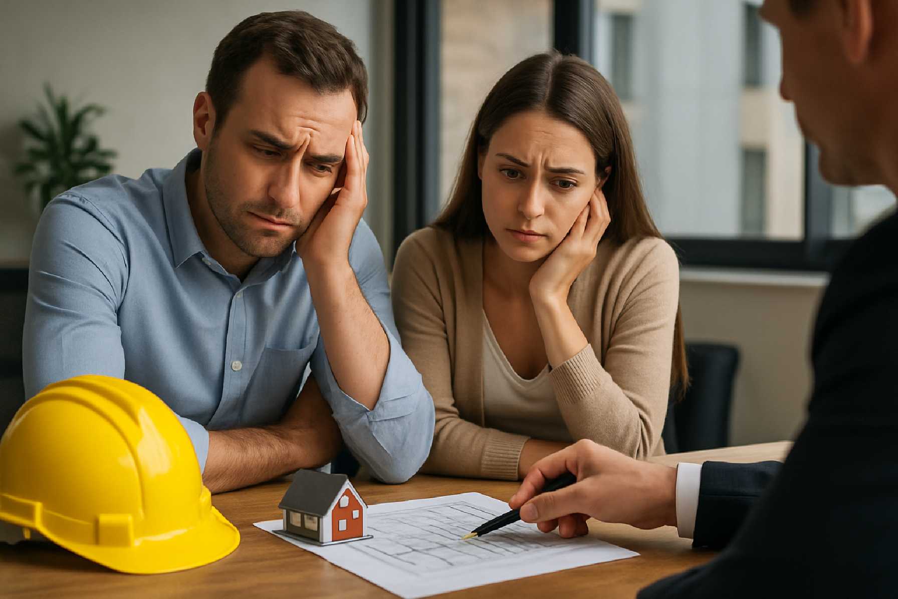 טעויות נפוצות של מצטרפים לקבוצות רכישה — ואיך להימנע מהן
